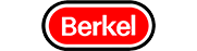 rebanadoras berkel