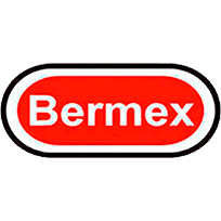 Rebanadoras marca bermex