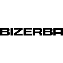 Rebanadoras marca bizerba