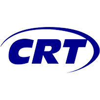 Rebanadoras marca crt