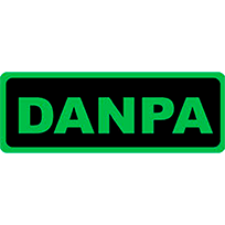 Rebanadoras marca danpa