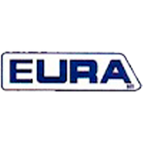 Rebanadoras marca eura