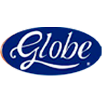 Rebanadoras marca globe
