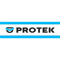 Rebanadoras marca torrey