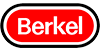 rebanadoras berkel