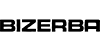 rebanadoras bizerba