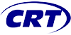 rebanadoras crt