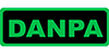 rebanadoras danpa