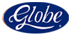 rebanadoras globe