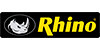 rebanadoras Rhino