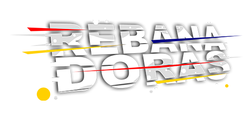 Rebanadoras Mx - CDO Negocios