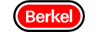 rebanadoras berkel