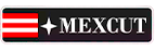 rebanadoras mexcut
