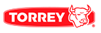 rebanadoras torrey