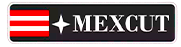 rebanadoras mexcut
